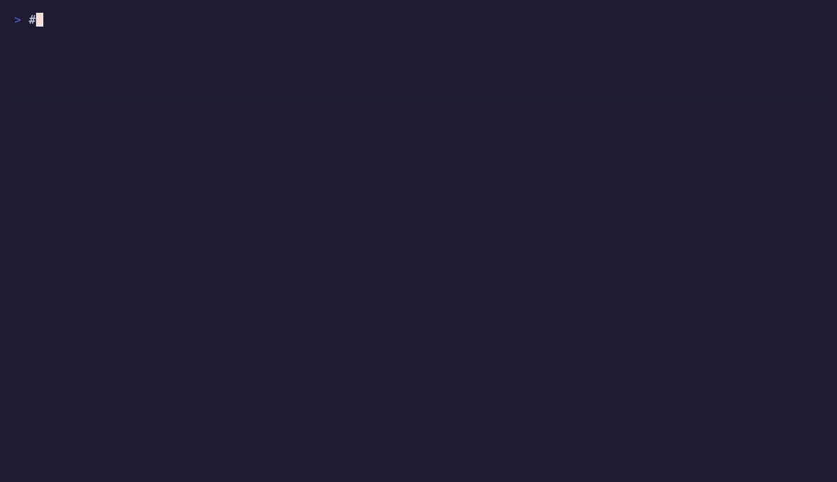 Local AI on AMD ROCm: Open WebUI, llama.cpp, ComfyUI and MCP tools running self-hosted on a Radeon GPU